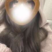 ヒメ日記 2025/11/03 15:48 投稿 新人らな DRAMA（ドラマ）