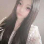 ヒメ日記 2025/11/05 08:27 投稿 新人らな DRAMA（ドラマ）