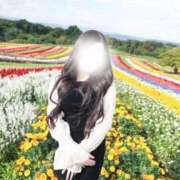 ヒメ日記 2025/11/06 12:49 投稿 新人らな DRAMA（ドラマ）