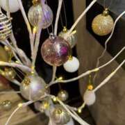 ヒメ日記 2025/11/19 08:18 投稿 新人らな DRAMA（ドラマ）