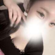 ヒメ日記 2025/11/19 22:03 投稿 新人らな DRAMA（ドラマ）