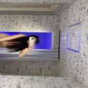 ヒメ日記 2025/11/23 08:19 投稿 新人らな DRAMA（ドラマ）