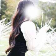 ヒメ日記 2025/11/23 20:13 投稿 新人らな DRAMA（ドラマ）