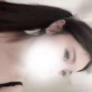 新人らな 💗 DRAMA（ドラマ）