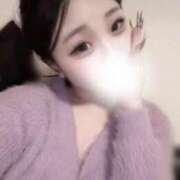 ヒメ日記 2025/12/08 17:18 投稿 新人らな DRAMA（ドラマ）