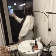 ヒメ日記 2025/12/12 19:24 投稿 新人らな DRAMA（ドラマ）