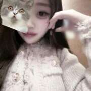 ヒメ日記 2025/12/13 17:54 投稿 新人らな DRAMA（ドラマ）