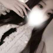 ヒメ日記 2025/12/14 01:33 投稿 新人らな DRAMA（ドラマ）