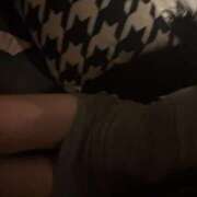 ヒメ日記 2025/12/16 10:13 投稿 新人らな DRAMA（ドラマ）