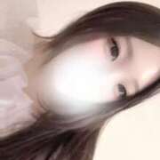 ヒメ日記 2025/12/16 18:12 投稿 新人らな DRAMA（ドラマ）