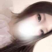 ヒメ日記 2025/12/16 18:33 投稿 新人らな DRAMA（ドラマ）