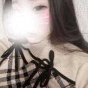 ヒメ日記 2025/12/17 10:48 投稿 新人らな DRAMA（ドラマ）