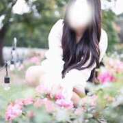 ヒメ日記 2025/12/19 21:19 投稿 新人らな DRAMA（ドラマ）