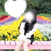 ヒメ日記 2025/12/21 18:33 投稿 新人らな DRAMA（ドラマ）