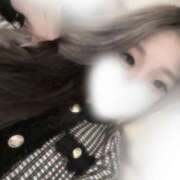 ヒメ日記 2025/12/21 21:34 投稿 新人らな DRAMA（ドラマ）