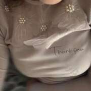 ヒメ日記 2025/12/22 08:48 投稿 新人らな DRAMA（ドラマ）