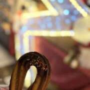 ヒメ日記 2025/12/23 00:03 投稿 新人らな DRAMA（ドラマ）