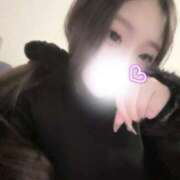 ヒメ日記 2025/12/24 16:33 投稿 新人らな DRAMA（ドラマ）