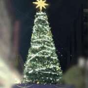 ヒメ日記 2025/12/25 16:57 投稿 新人らな DRAMA（ドラマ）