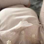 ヒメ日記 2025/12/25 21:18 投稿 新人らな DRAMA（ドラマ）