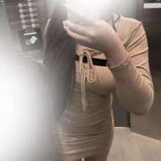 ヒメ日記 2025/12/26 10:03 投稿 新人らな DRAMA（ドラマ）