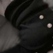 ヒメ日記 2025/12/30 10:18 投稿 新人らな DRAMA（ドラマ）