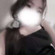 ヒメ日記 2026/01/02 21:19 投稿 新人らな DRAMA（ドラマ）