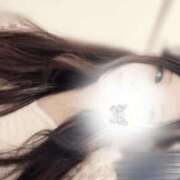 ヒメ日記 2026/01/02 21:33 投稿 新人らな DRAMA（ドラマ）