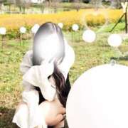 ヒメ日記 2026/01/09 22:18 投稿 新人らな DRAMA（ドラマ）