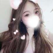 ヒメ日記 2026/01/12 08:18 投稿 新人らな DRAMA（ドラマ）