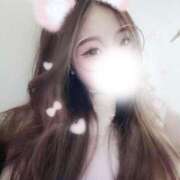 ヒメ日記 2026/01/12 09:03 投稿 新人らな DRAMA（ドラマ）