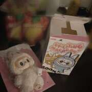 ヒメ日記 2026/01/12 21:33 投稿 新人らな DRAMA（ドラマ）