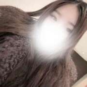 ヒメ日記 2026/01/16 00:03 投稿 新人らな DRAMA（ドラマ）