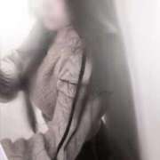 ヒメ日記 2026/01/17 09:48 投稿 新人らな DRAMA（ドラマ）