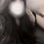 ヒメ日記 2026/01/18 21:48 投稿 新人らな DRAMA（ドラマ）