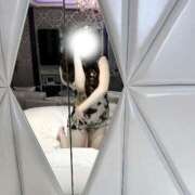 ヒメ日記 2026/01/21 09:34 投稿 新人らな DRAMA（ドラマ）