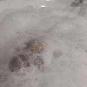 ヒメ日記 2026/01/21 20:19 投稿 新人らな DRAMA（ドラマ）