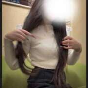 ヒメ日記 2026/01/28 20:18 投稿 新人らな DRAMA（ドラマ）