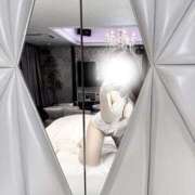 ヒメ日記 2026/01/28 21:49 投稿 新人らな DRAMA（ドラマ）