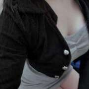 ヒメ日記 2026/01/30 21:49 投稿 新人らな DRAMA（ドラマ）