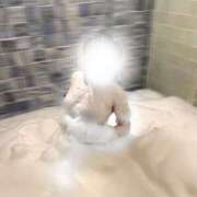 ヒメ日記 2026/01/31 10:48 投稿 新人らな DRAMA（ドラマ）