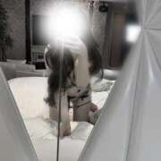 ヒメ日記 2026/02/02 15:33 投稿 新人らな DRAMA（ドラマ）