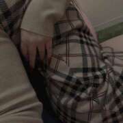 ヒメ日記 2026/02/03 23:21 投稿 新人らな DRAMA（ドラマ）