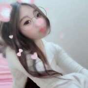 ヒメ日記 2026/02/05 09:27 投稿 新人らな DRAMA（ドラマ）