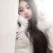 ヒメ日記 2026/02/06 15:33 投稿 新人らな DRAMA（ドラマ）