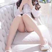 ヒメ日記 2026/02/06 21:49 投稿 新人らな DRAMA（ドラマ）