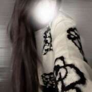 ヒメ日記 2026/02/07 08:42 投稿 新人らな DRAMA（ドラマ）