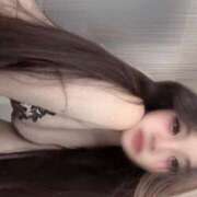 ヒメ日記 2026/02/08 11:36 投稿 新人らな DRAMA（ドラマ）