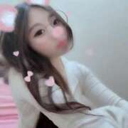 ヒメ日記 2026/02/10 11:27 投稿 新人らな DRAMA（ドラマ）