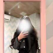 ヒメ日記 2026/02/10 15:12 投稿 新人らな DRAMA（ドラマ）